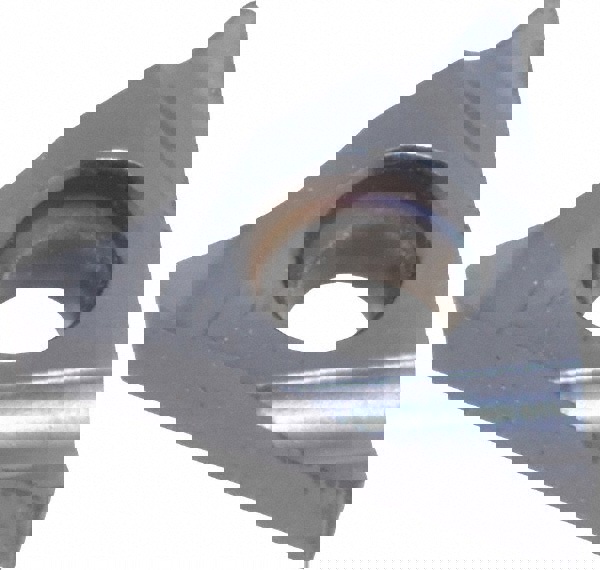 Boring Insert: TC111623 TAN18, Solid Carbide